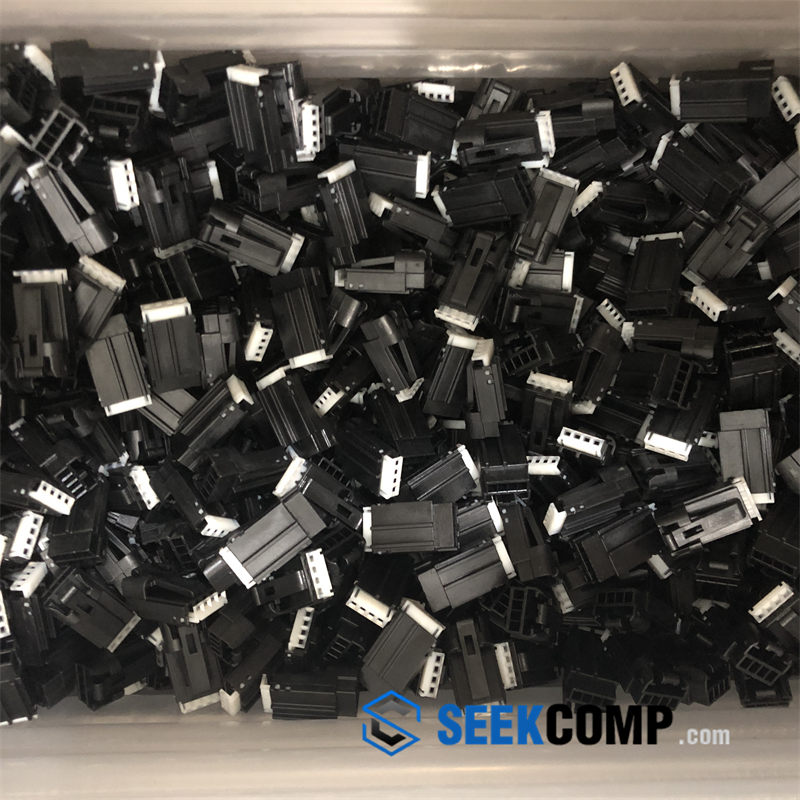 310681010 - Image 11