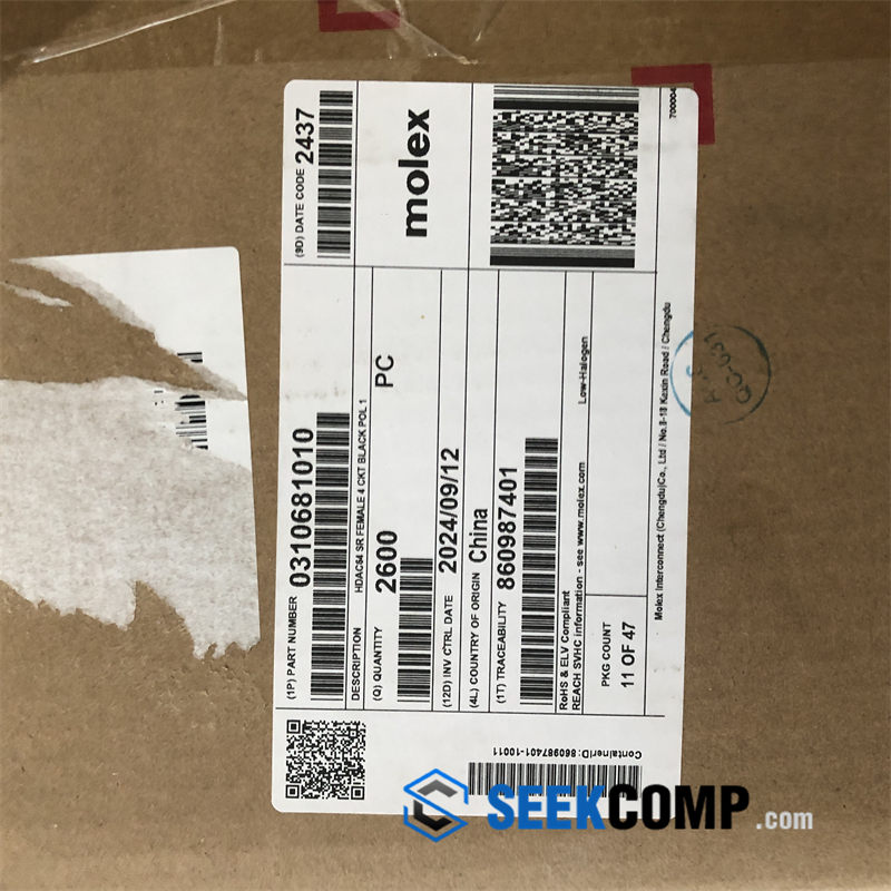 310681010 - Image 13