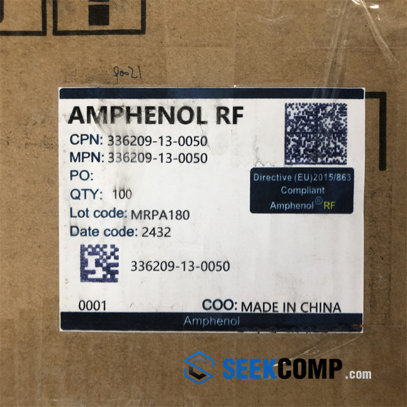 336209-13-0050 - Image 5