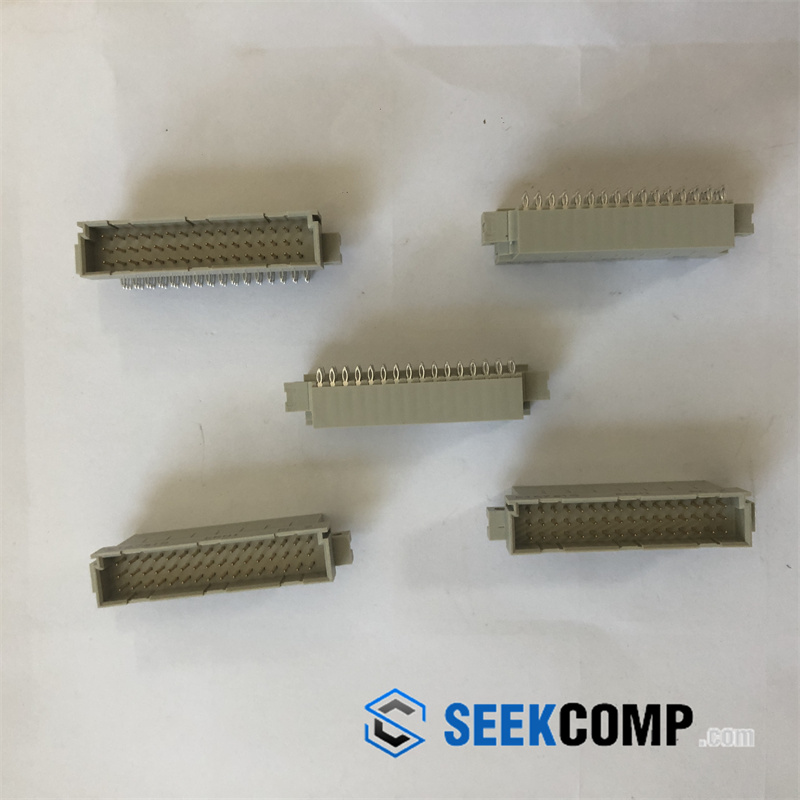 ERNI 354329 real product photo 3 — in stock at seekcomp