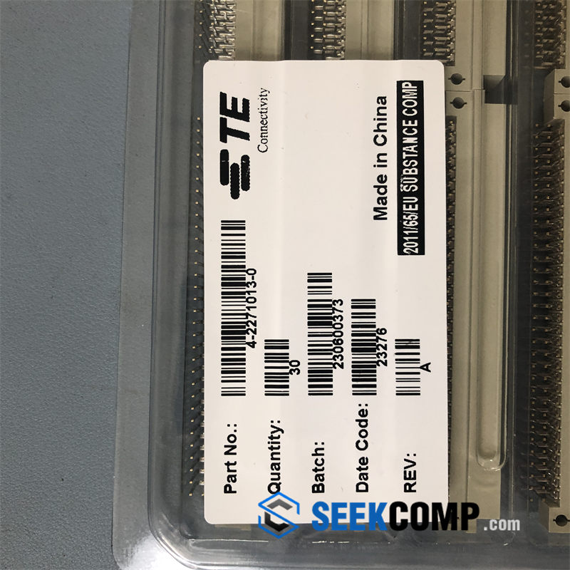 4-2271013-0 - Image 4