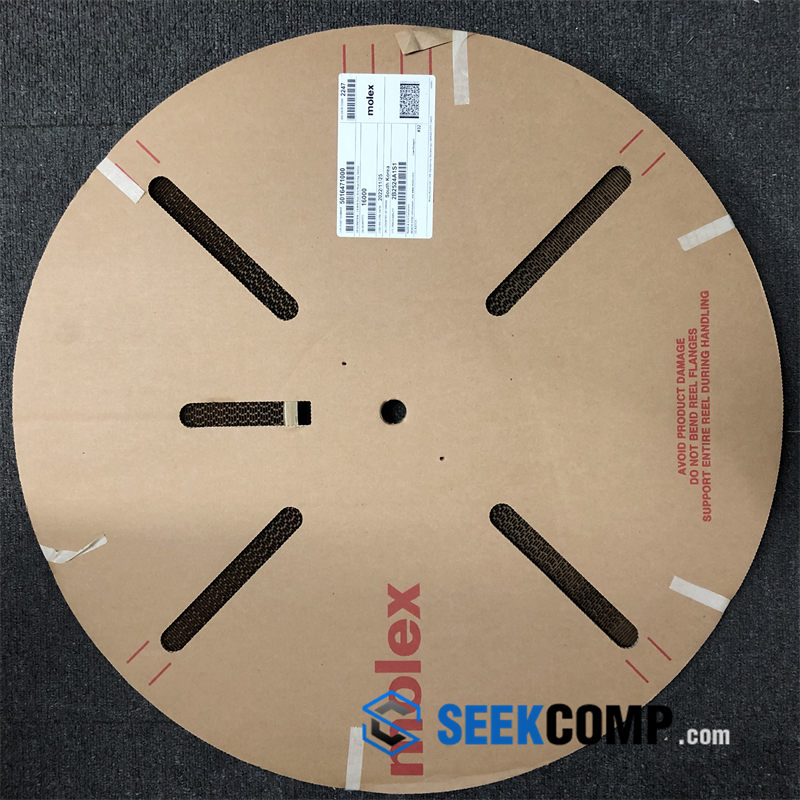 5016471000 - Image 2