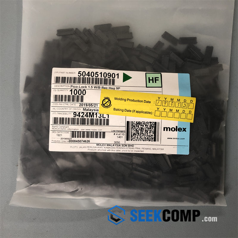 5040510901 - Image 3