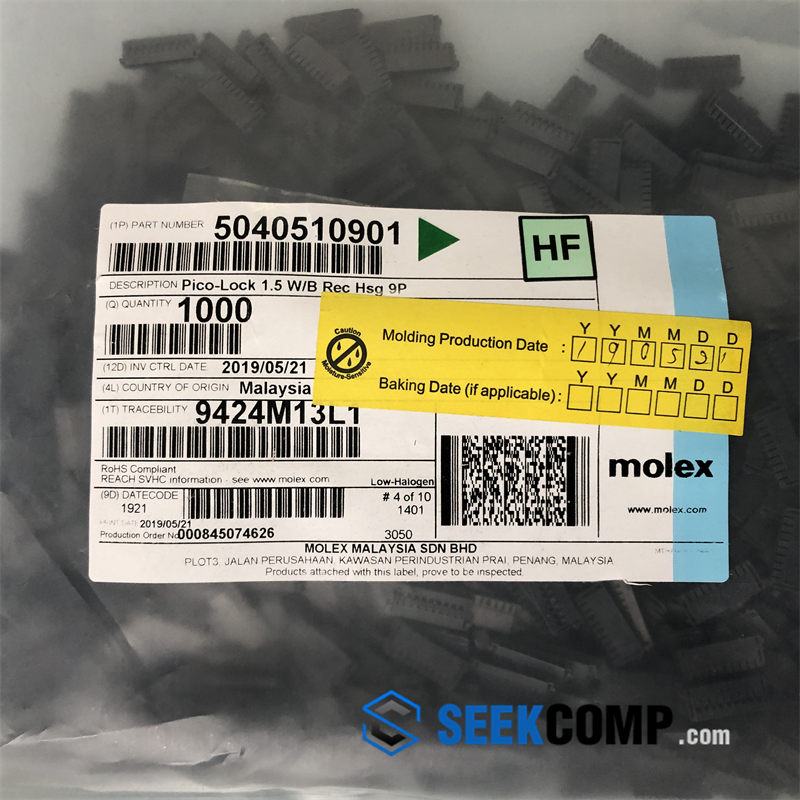 5040510901 - Image 4