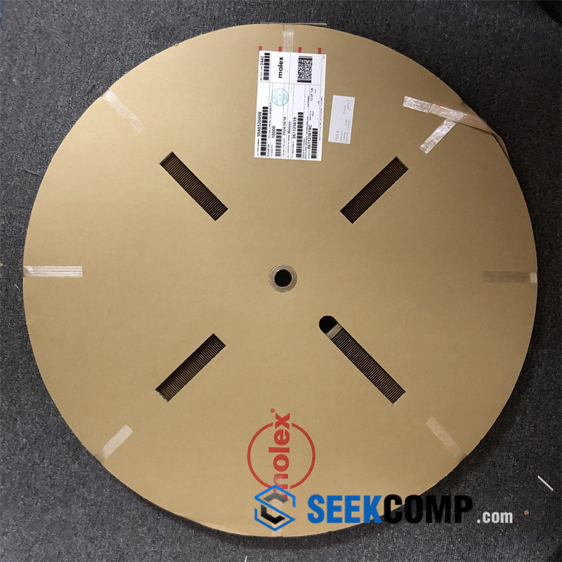 5040520098 - Image 3