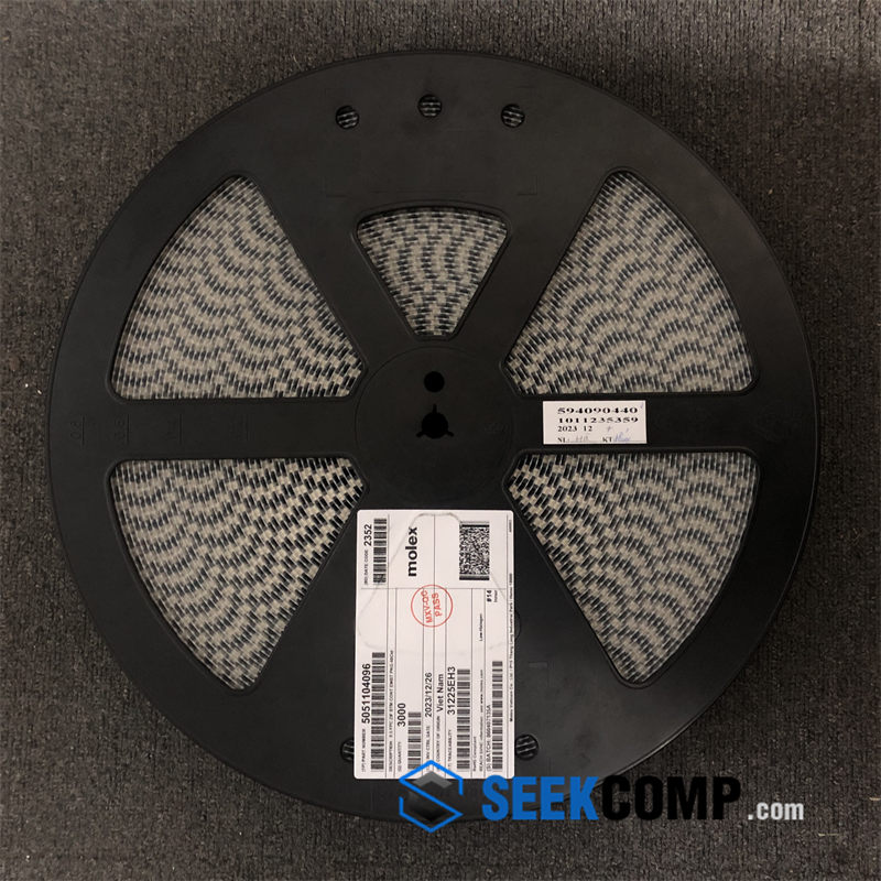 5051104096 - Image 4