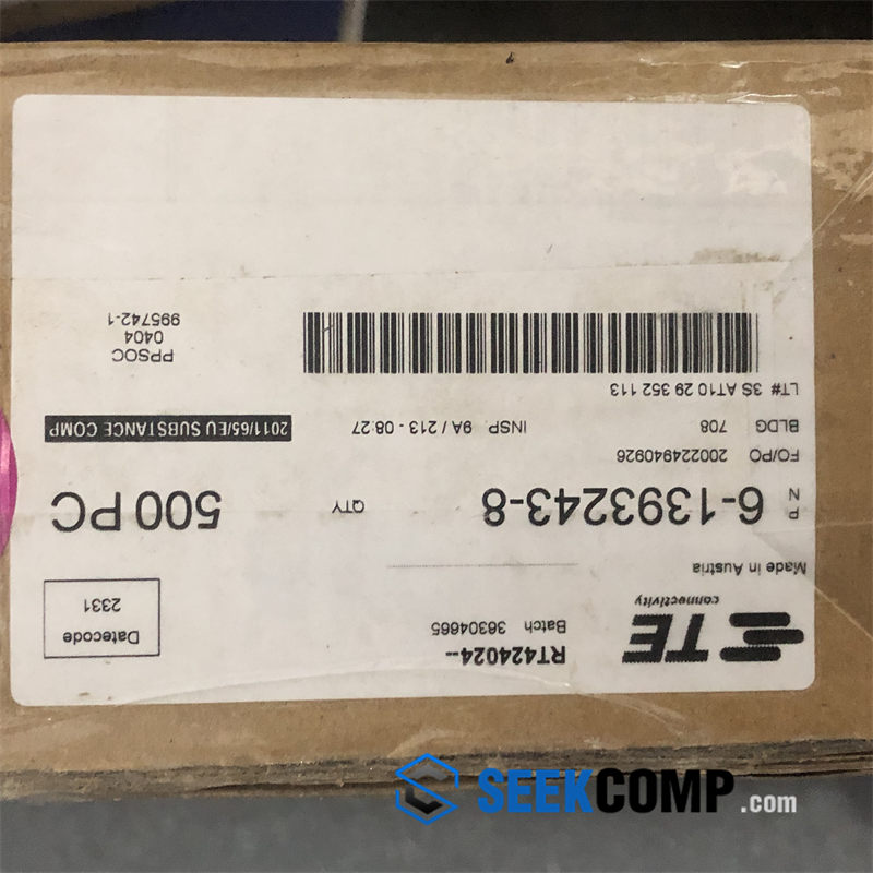 6-1393243-8 - Image 4