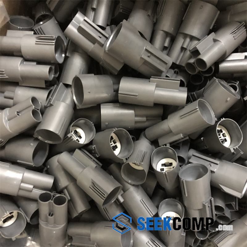 7286-1398-10 - Image 5