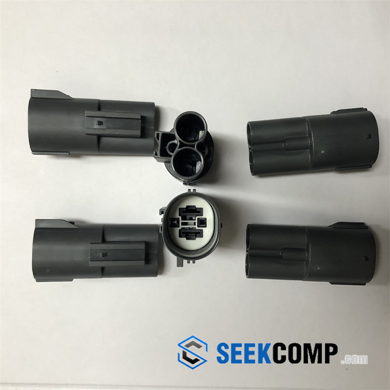 7286-1398-10 - Image 6