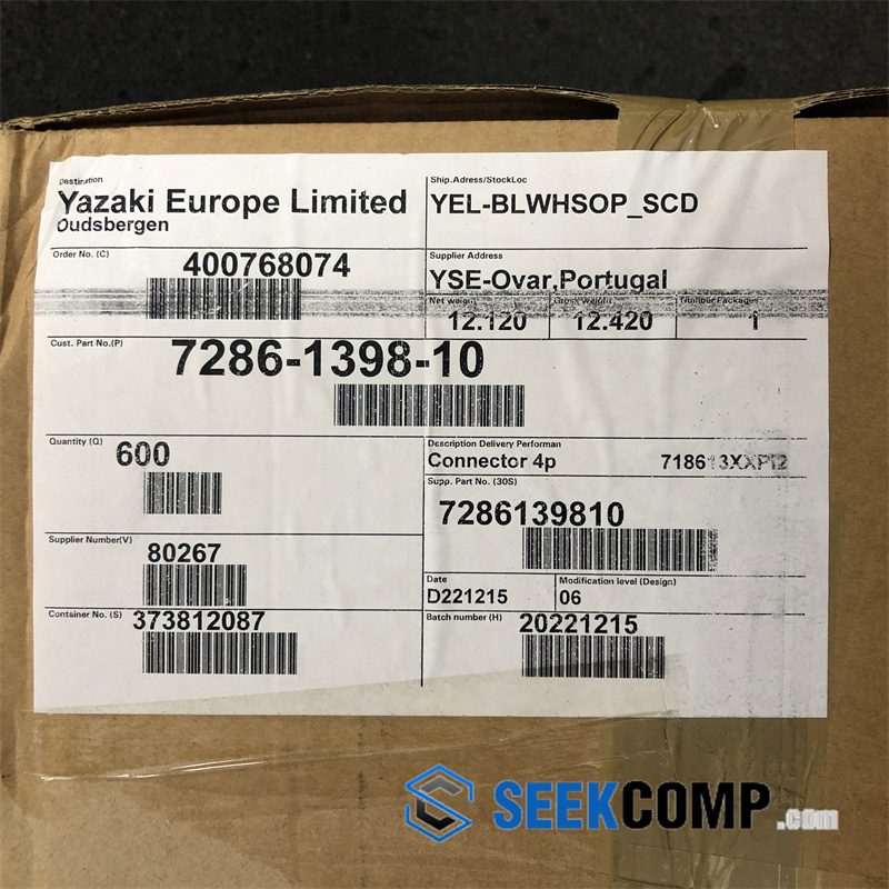 7286-1398-10 - Image 8