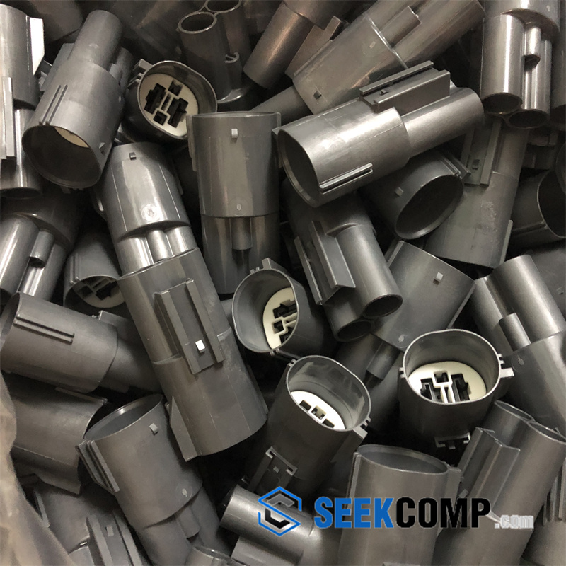 7286-1398-10 - Image 9