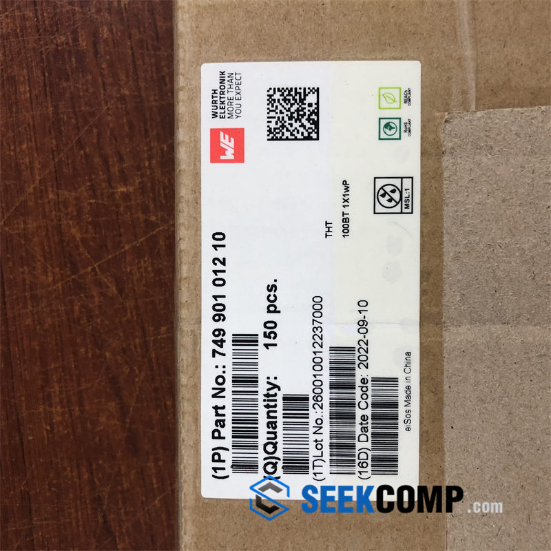 74990101210 - Image 5