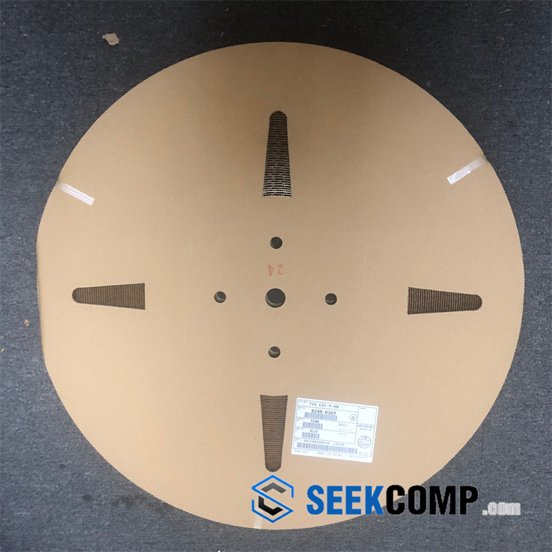 SUMITOMO 8240-0369 real product photo 4 — in stock at seekcomp