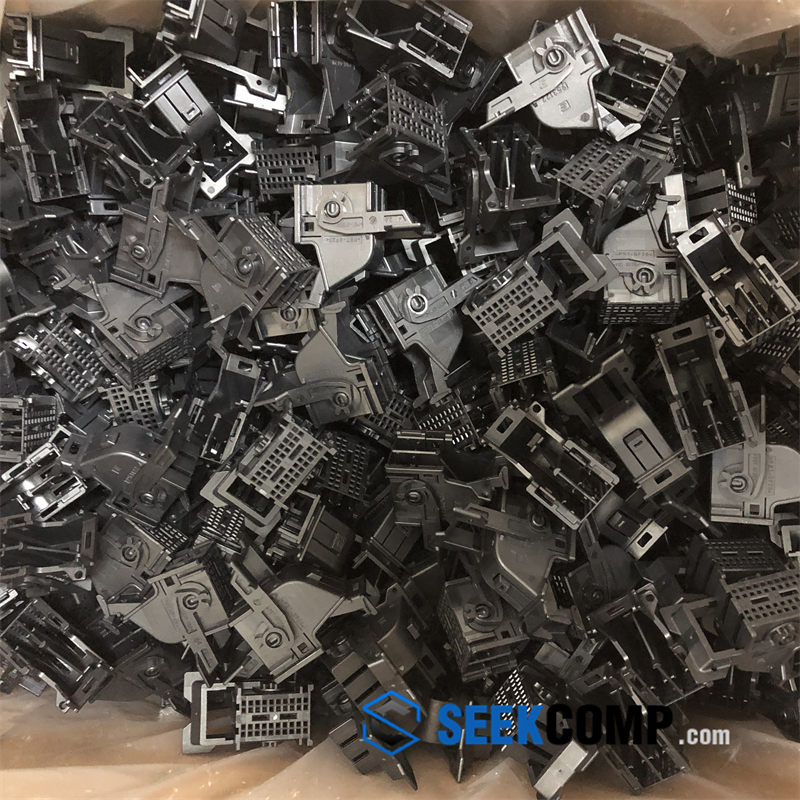TE 953122-1 real product photo 3 — in stock at seekcomp