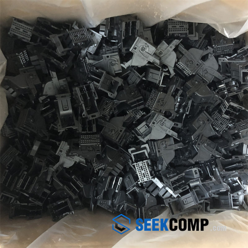 TE 953122-1 real product photo 6 — in stock at seekcomp