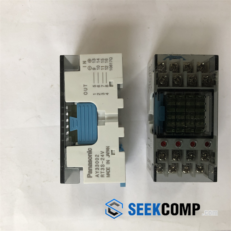 AY33002RT3S-24V - Image 1