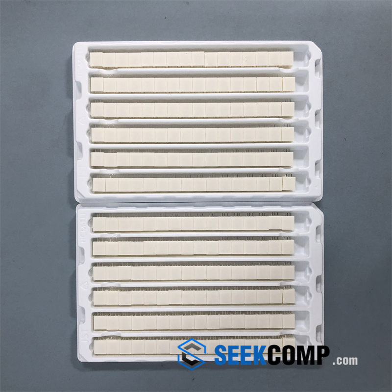 B03B-HCMSS - Image 3