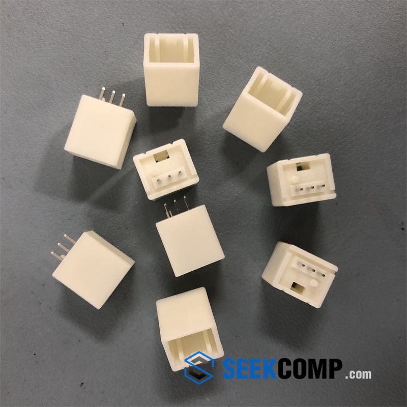 B03B-HCMSS - Image 4