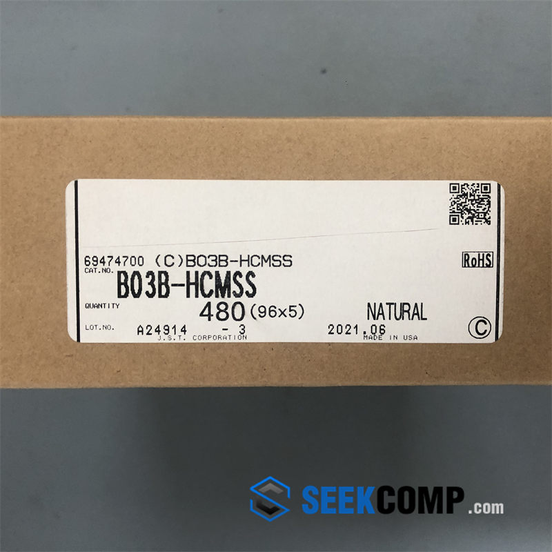 B03B-HCMSS - Image 5