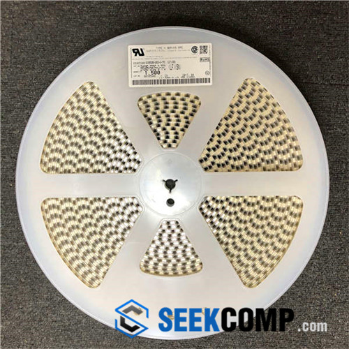 BM20B-SRDS-G-TFC - Image 1