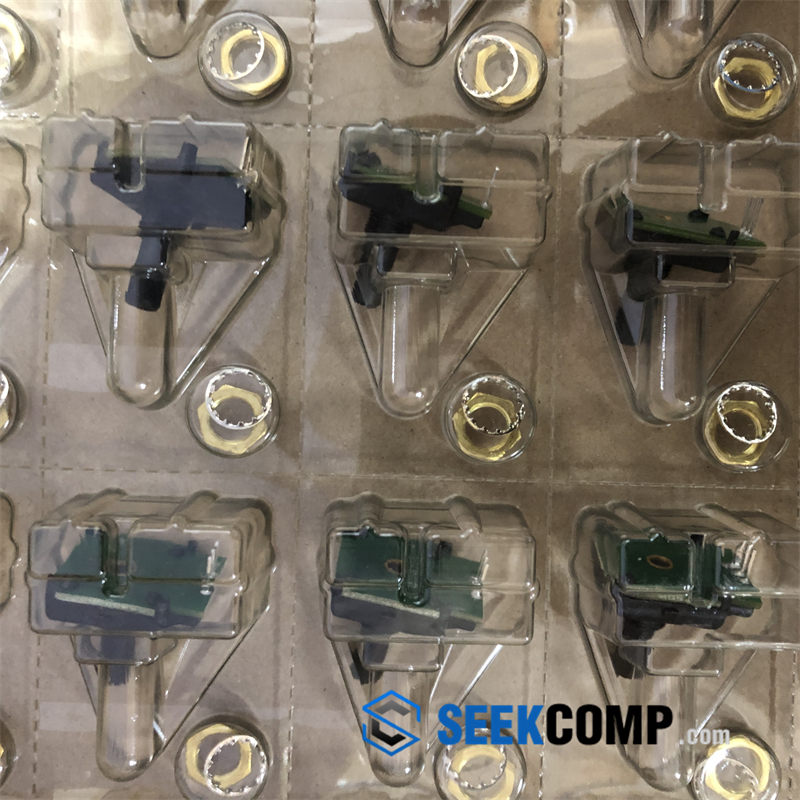 ECW1J-C24-AC0024L - Image 4