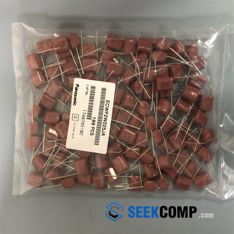 ECWF2W225JA - Image 4