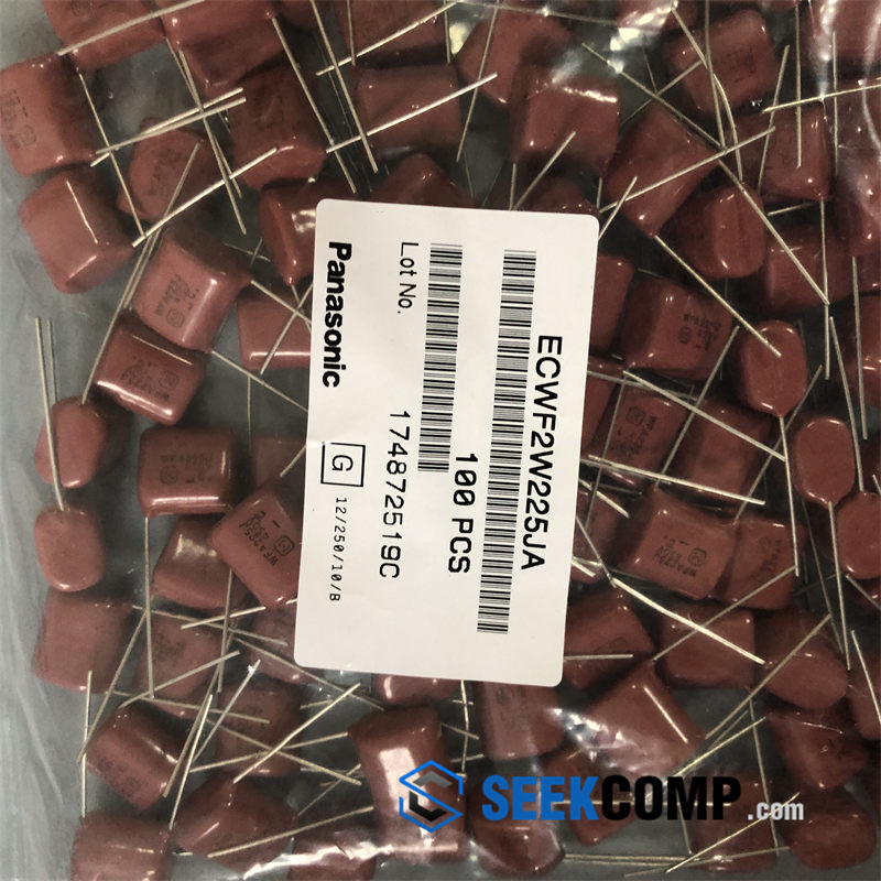 ECWF2W225JA - Image 5