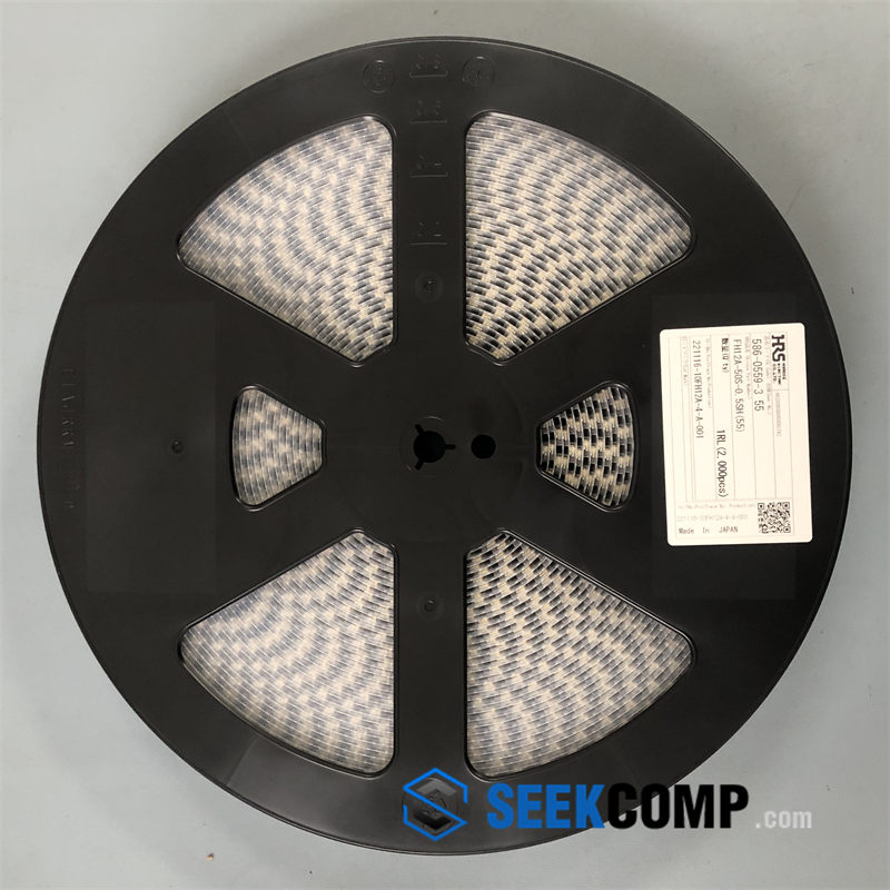 FH12A-50S-0.5SH - Image 3