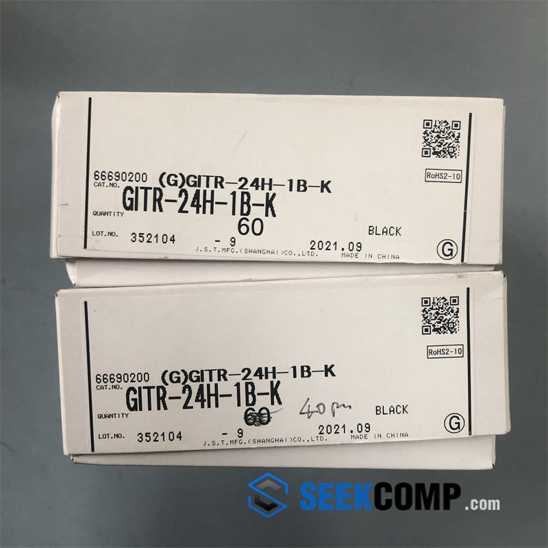 GITR-24H-1B-K - Image 4