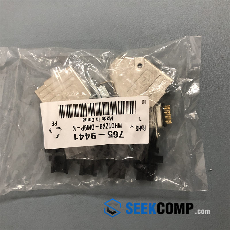 MHDTZK9-DM9P-K - Image 2