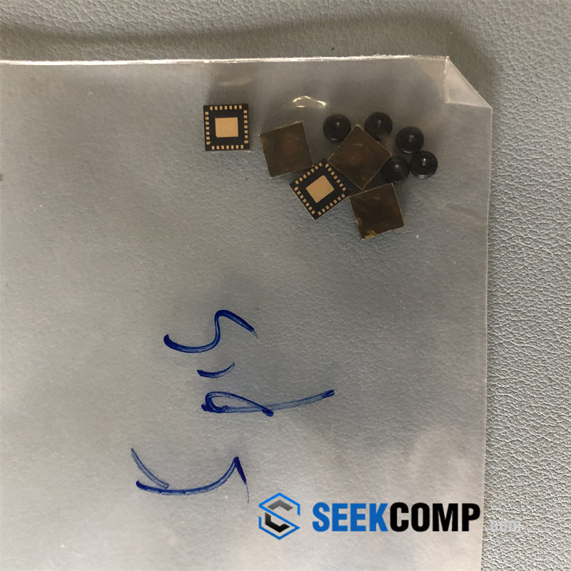 PMW3901MB-TXQ1 - Image 3