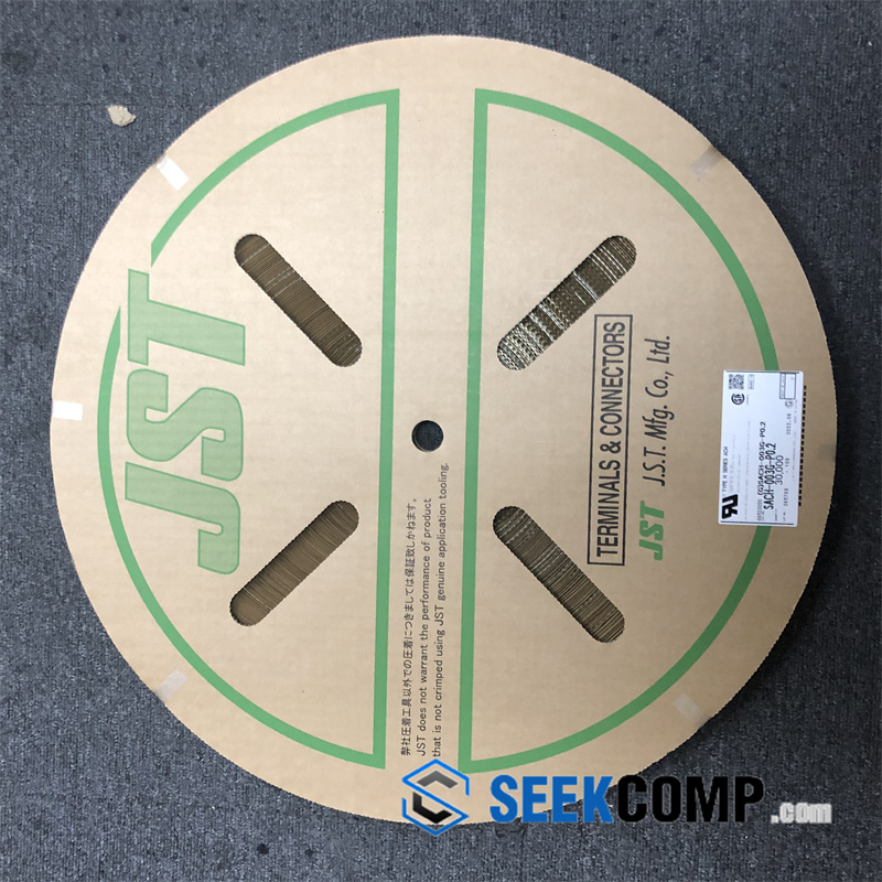 SACH-003G-P0.2 - Image 2