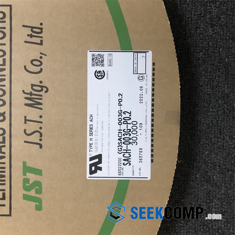 SACH-003G-P0.2 - Image 3