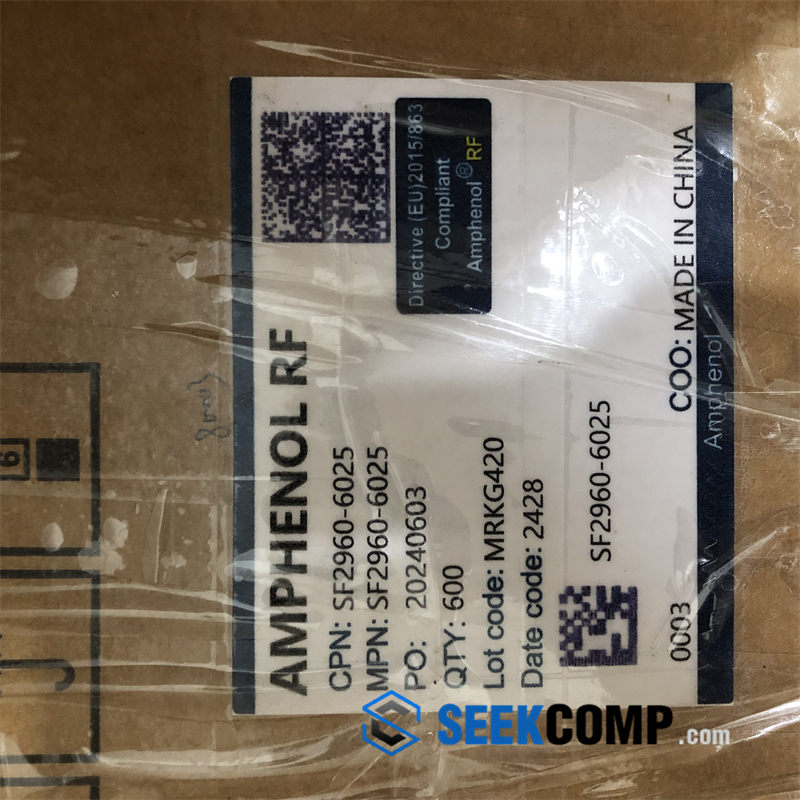 SF2960-6025 - Image 3