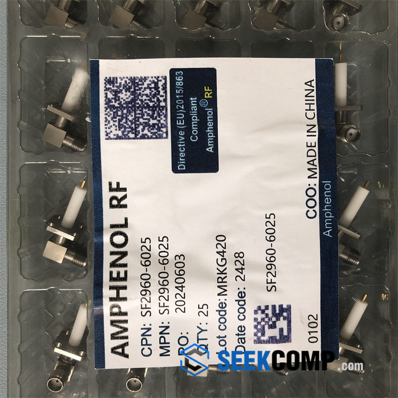 SF2960-6025 - Image 4