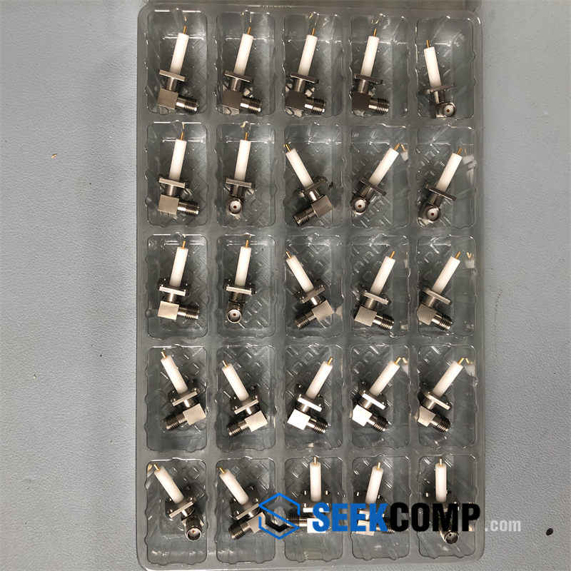 SF2960-6025 - Image 5