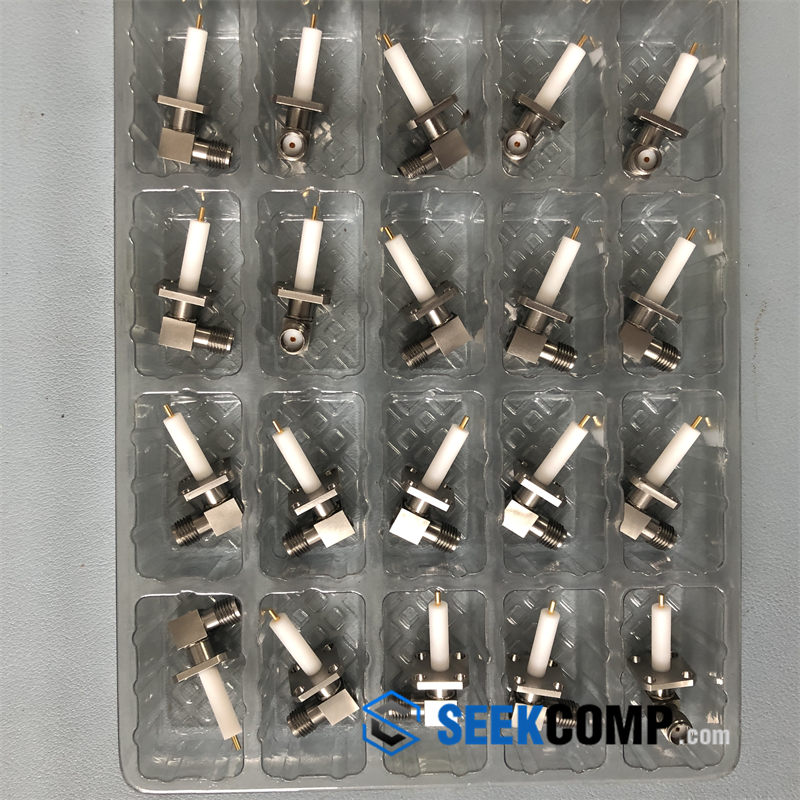 SF2960-6025 - Image 6