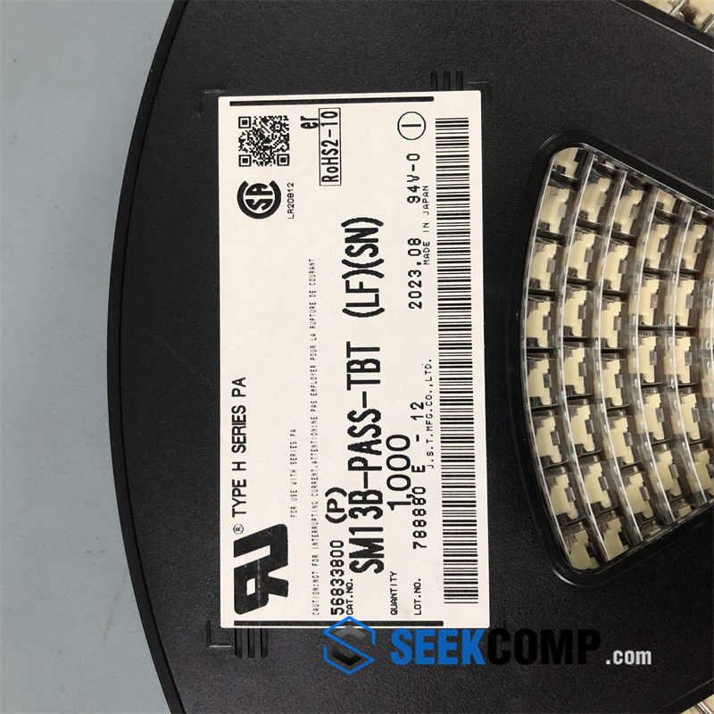 SM13B-PASS-TBT - Image 3
