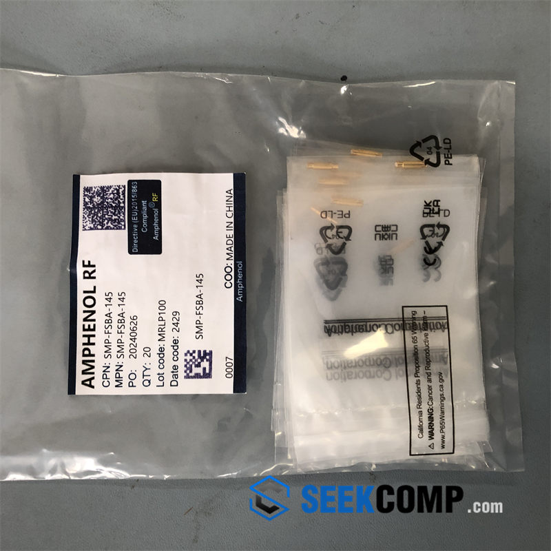 SMP-FSBA-145 - Image 3