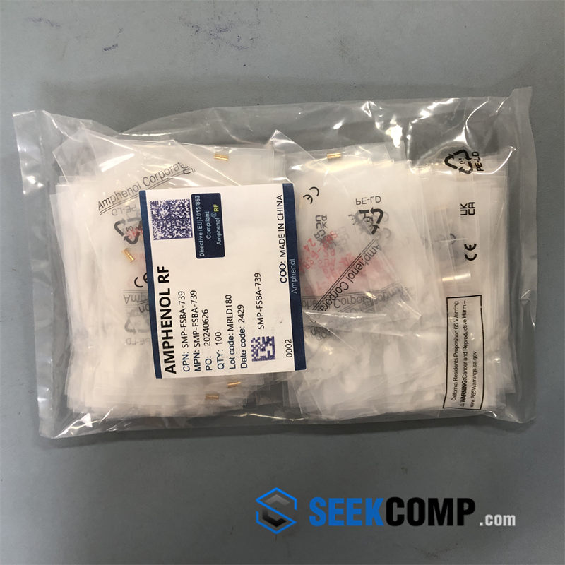 SMP-FSBA-739 - Image 4