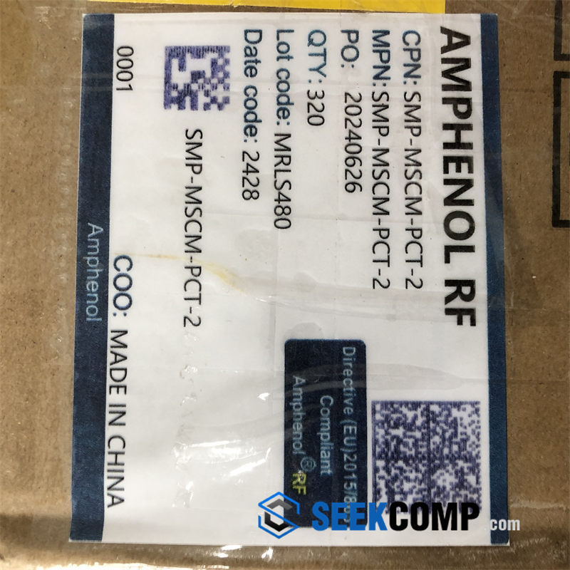 SMP-MSC-PCT-2 - Image 5