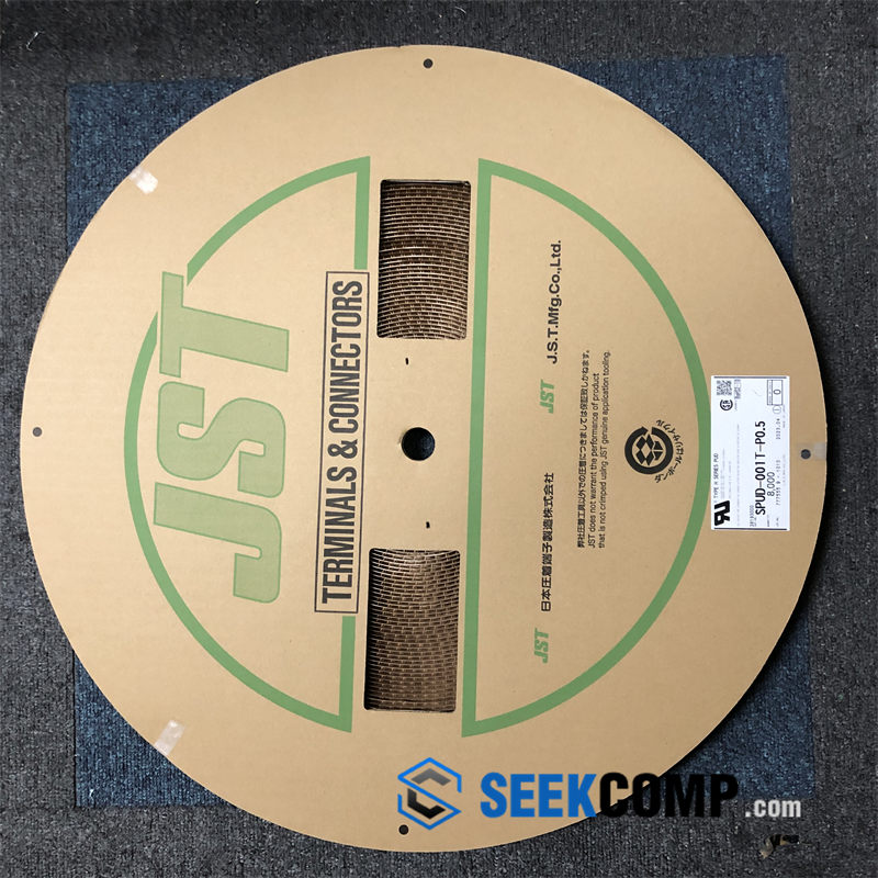 SPUD-001T-P0.5 - Image 3