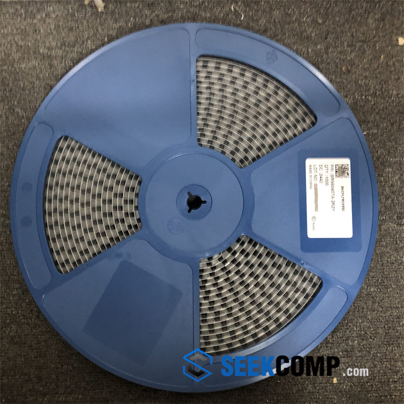 SRN6045TA-2R2Y - Image 3