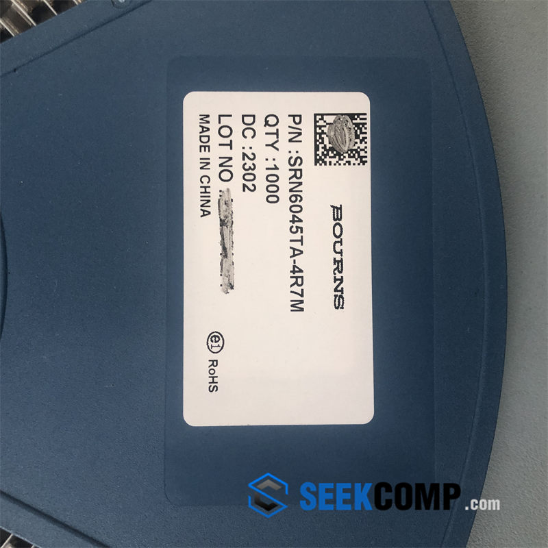 SRN6045TA-4R7M - Image 4