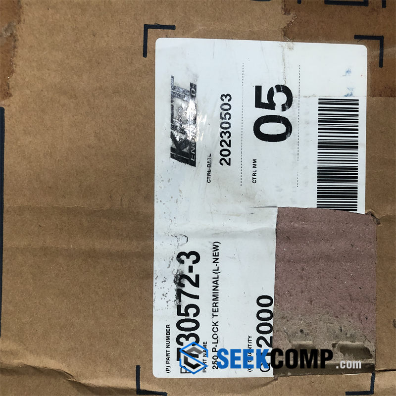 KET ST730572-3 real product photo 4 — in stock at seekcomp