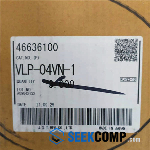 VLP-04VN-1 - Image 1