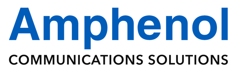 Amphenol Communications Solutions