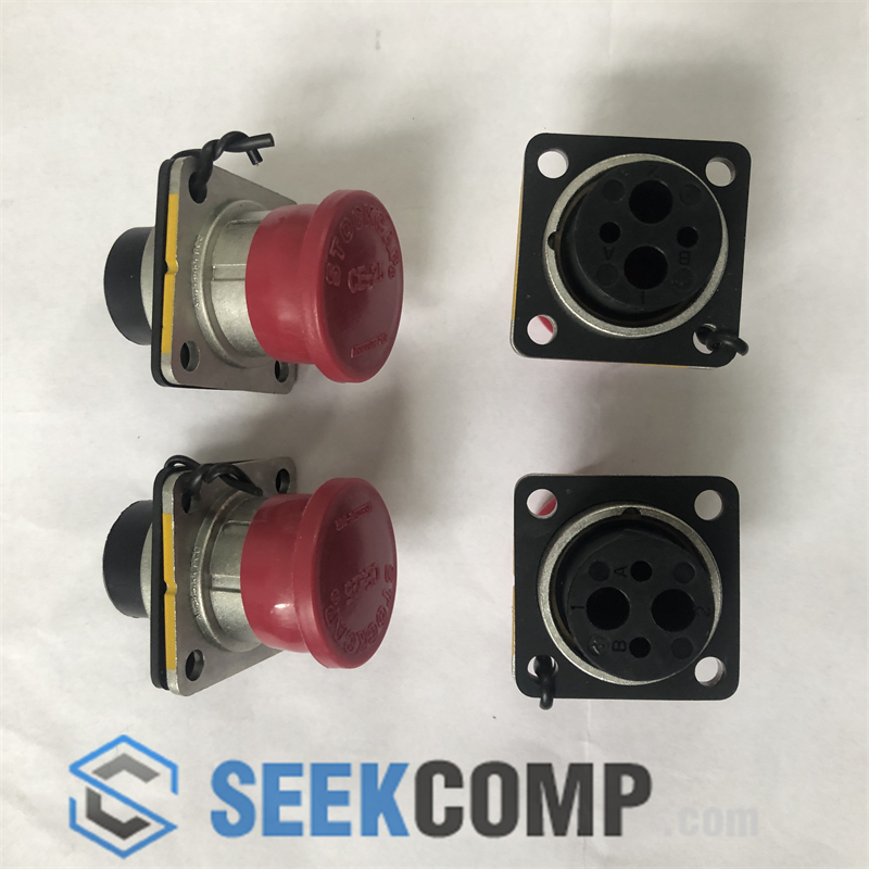 AMPHENOL HVG1S402MCYY real product photo 2 — in stock at seekcomp