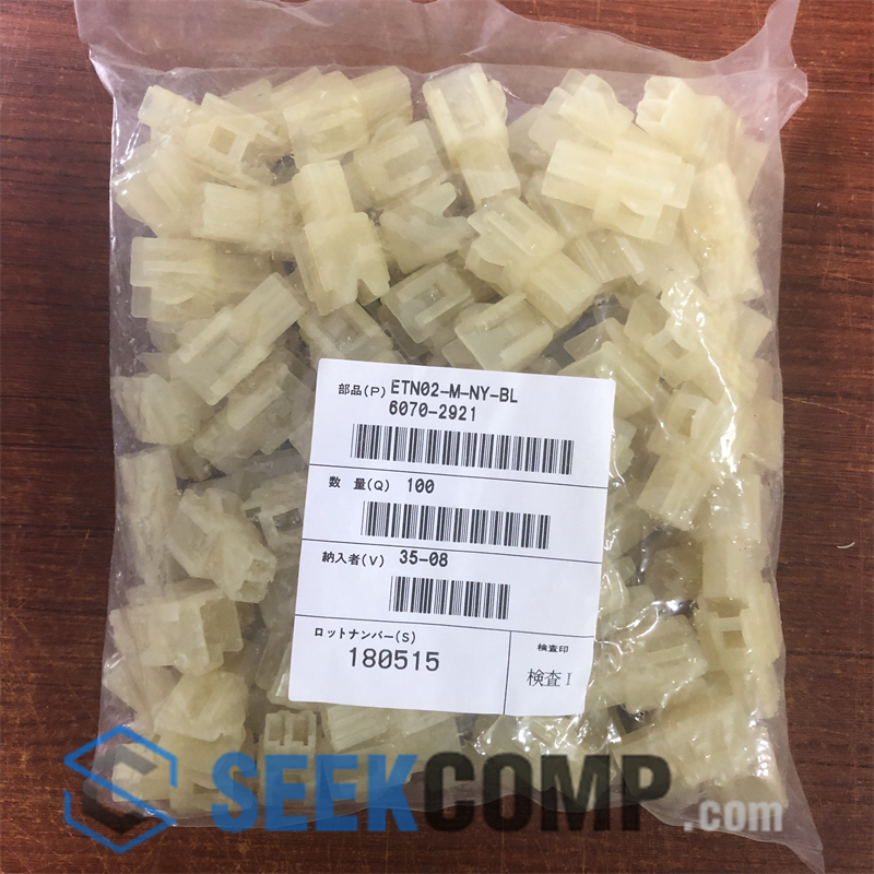 SUMITOMO 6070-2921 real product photo 2 — in stock at seekcomp