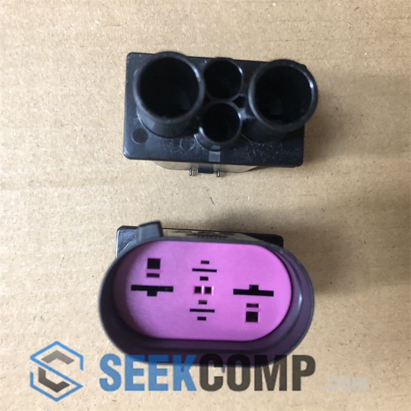 DELPHI 33500406 real product photo 2 — in stock at seekcomp